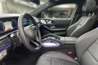 Mercedes-Benz GLE 350 (Clasa GLE) din 2025 cu 11.120 km - oferta MER254243 - foto 7