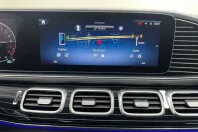 Mercedes-Benz GLE 350 (Clasa GLE) din 2025 cu 11.120 km - oferta MER254243 - foto 9