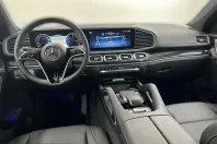 Mercedes-Benz GLE 350 (Clasa GLE) din 2025 cu 11.120 km - oferta MER254243 - foto 10