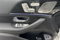 Mercedes-Benz GLE 350 (Clasa GLE) din 2025 cu 11.120 km - oferta MER254243 - foto 13