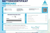 Mercedes-Benz GLE 350 (Clasa GLE) din 2025 cu 11.120 km - oferta MER254243 - foto 14