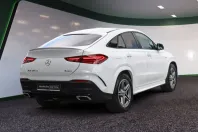 Mercedes-Benz GLE 350 (Clasa GLE) din 2025 cu 9.987 km - oferta MER254244 - foto 2