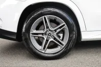 Mercedes-Benz GLE 350 (Clasa GLE) din 2025 cu 9.987 km - oferta MER254244 - foto 3