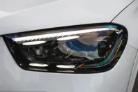 Mercedes-Benz GLE 350 (Clasa GLE) din 2025 cu 9.987 km - oferta MER254244 - foto 4
