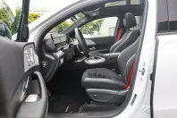 Mercedes-Benz GLE 350 (Clasa GLE) din 2025 cu 9.987 km - oferta MER254244 - foto 5