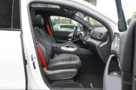 Mercedes-Benz GLE 350 (Clasa GLE) din 2025 cu 9.987 km - oferta MER254244 - foto 6
