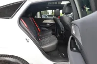 Mercedes-Benz GLE 350 (Clasa GLE) din 2025 cu 9.987 km - oferta MER254244 - foto 7