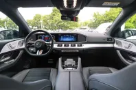 Mercedes-Benz GLE 350 (Clasa GLE) din 2025 cu 9.987 km - oferta MER254244 - foto 8