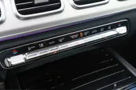 Mercedes-Benz GLE 350 (Clasa GLE) din 2025 cu 9.987 km - oferta MER254244 - foto 13