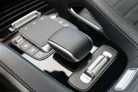 Mercedes-Benz GLE 350 (Clasa GLE) din 2025 cu 9.987 km - oferta MER254244 - foto 14