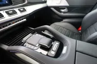 Mercedes-Benz GLE 350 (Clasa GLE) din 2025 cu 9.987 km - oferta MER254244 - foto 15