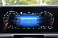 Mercedes-Benz GLE 350 (Clasa GLE) din 2025 cu 9.987 km - oferta MER254244 - foto 18
