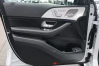 Mercedes-Benz GLE 350 (Clasa GLE) din 2025 cu 9.987 km - oferta MER254244 - foto 24