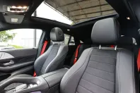Mercedes-Benz GLE 350 (Clasa GLE) din 2025 cu 9.987 km - oferta MER254244 - foto 25