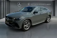 Mercedes-Benz GLE 350 (Clasa GLE) din 2025 cu 53.548 km - oferta MER254245 - foto 3