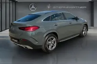 Mercedes-Benz GLE 350 (Clasa GLE) din 2025 cu 53.548 km - oferta MER254245 - foto 4