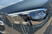 Mercedes-Benz GLE 350 (Clasa GLE) din 2025 cu 53.548 km - oferta MER254245 - foto 5