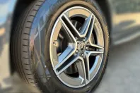 Mercedes-Benz GLE 350 (Clasa GLE) din 2025 cu 53.548 km - oferta MER254245 - foto 7