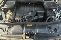 Mercedes-Benz GLE 350 (Clasa GLE) din 2025 cu 53.548 km - oferta MER254245 - foto 8