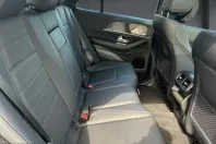 Mercedes-Benz GLE 350 (Clasa GLE) din 2025 cu 53.548 km - oferta MER254245 - foto 13
