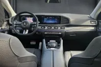 Mercedes-Benz GLE 350 (Clasa GLE) din 2025 cu 53.548 km - oferta MER254245 - foto 14