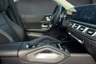 Mercedes-Benz GLE 350 (Clasa GLE) din 2025 cu 53.548 km - oferta MER254245 - foto 16