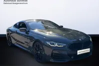 BMW 840 (Seria 8) din 2023 cu 35.724 km - oferta BMW254246 - foto 1
