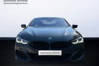 BMW 840 (Seria 8) din 2023 cu 35.724 km - oferta BMW254246 - foto 2