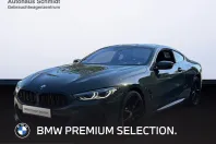 BMW 840 (Seria 8) din 2023 cu 35.724 km - oferta BMW254246 - foto 3