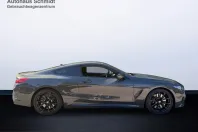 BMW 840 (Seria 8) din 2023 cu 35.724 km - oferta BMW254246 - foto 4