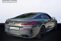 BMW 840 (Seria 8) din 2023 cu 35.724 km - oferta BMW254246 - foto 7