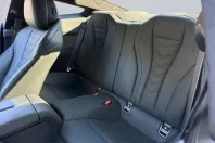 BMW 840 (Seria 8) din 2023 cu 35.724 km - oferta BMW254246 - foto 9