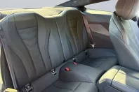 BMW 840 (Seria 8) din 2023 cu 35.724 km - oferta BMW254246 - foto 10