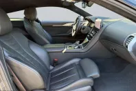 BMW 840 (Seria 8) din 2023 cu 35.724 km - oferta BMW254246 - foto 11