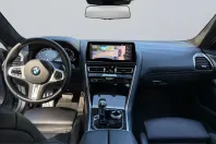 BMW 840 (Seria 8) din 2023 cu 35.724 km - oferta BMW254246 - foto 12