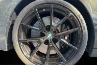 BMW 840 (Seria 8) din 2023 cu 35.724 km - oferta BMW254246 - foto 17