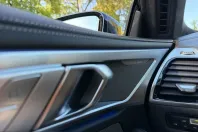BMW 840 (Seria 8) din 2023 cu 35.724 km - oferta BMW254246 - foto 19