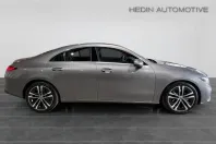Mercedes-Benz CLA 180 (Clasa CLA) din 2025 cu 1.470 km - oferta MER254250 - foto 6