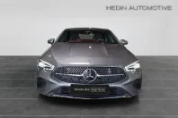 Mercedes-Benz CLA 180 (Clasa CLA) din 2025 cu 1.470 km - oferta MER254250 - foto 8
