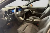 Mercedes-Benz CLA 180 (Clasa CLA) din 2025 cu 1.470 km - oferta MER254250 - foto 9