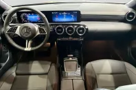 Mercedes-Benz CLA 180 (Clasa CLA) din 2025 cu 1.470 km - oferta MER254250 - foto 10