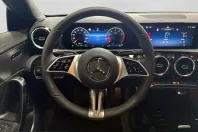 Mercedes-Benz CLA 180 (Clasa CLA) din 2025 cu 1.470 km - oferta MER254250 - foto 12