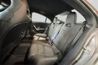 Mercedes-Benz CLA 180 (Clasa CLA) din 2025 cu 1.470 km - oferta MER254250 - foto 13
