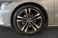 Mercedes-Benz CLA 180 (Clasa CLA) din 2025 cu 1.470 km - oferta MER254250 - foto 14