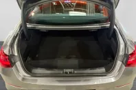 Mercedes-Benz CLA 180 (Clasa CLA) din 2025 cu 1.470 km - oferta MER254250 - foto 16