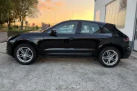 Porsche Macan din 2023 cu 44.957 km - oferta POR254252 - foto 2
