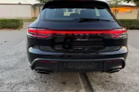 Porsche Macan din 2023 cu 44.957 km - oferta POR254252 - foto 4