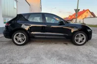 Porsche Macan din 2023 cu 44.957 km - oferta POR254252 - foto 6