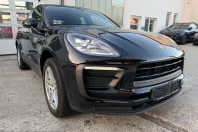 Porsche Macan din 2023 cu 44.957 km - oferta POR254252 - foto 7