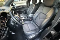 Porsche Macan din 2023 cu 44.957 km - oferta POR254252 - foto 8
